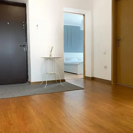 Homeno42 * Cluj-Napoca